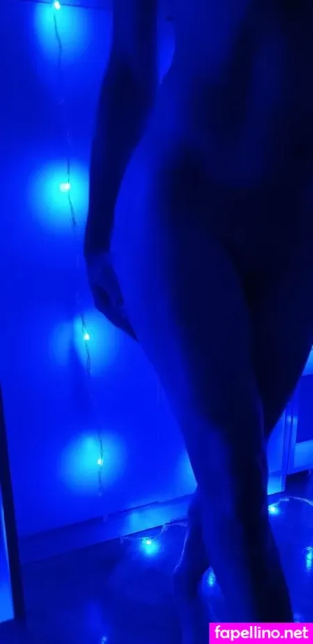 Crossplay OnlyFans Thumbnail #2CtvHtEvE4