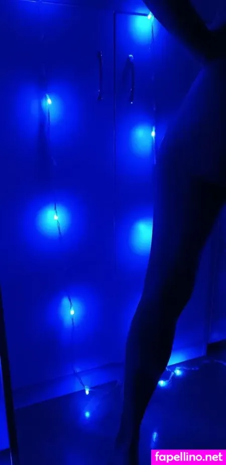 Crossplay OnlyFans Thumbnail #2Rk5oGklfg