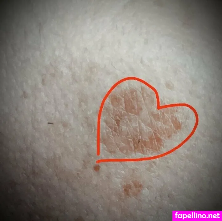 crossplay Nude Leaked OnlyFans Photo #IX40itbihN