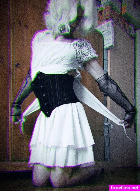 Crossplay OnlyFans Thumbnail #LQPxRsl20n