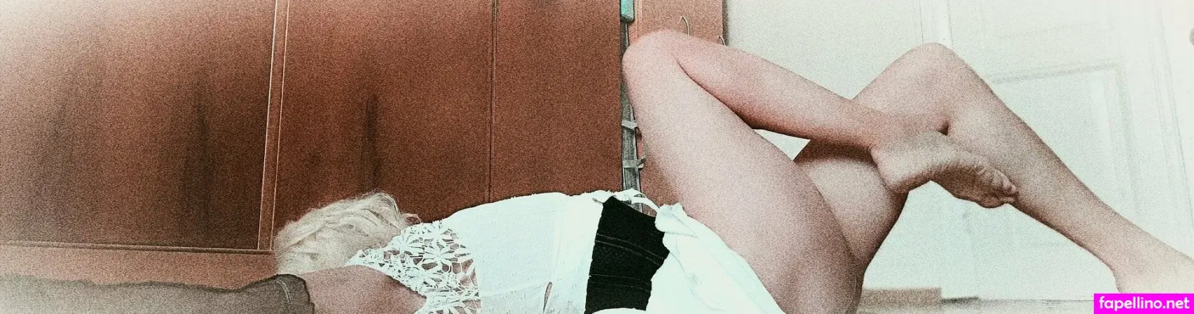 Crossplay OnlyFans Thumbnail #NrTum2vVWT