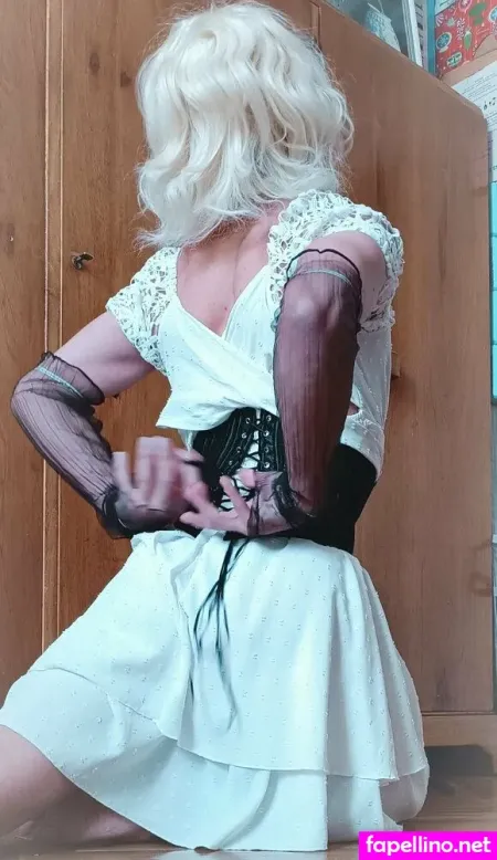 Crossplay OnlyFans Thumbnail #QW2lwajqHD