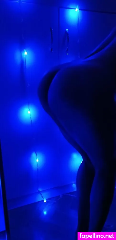 crossplay Nude Leaked OnlyFans Photo #XK5edVBNkd