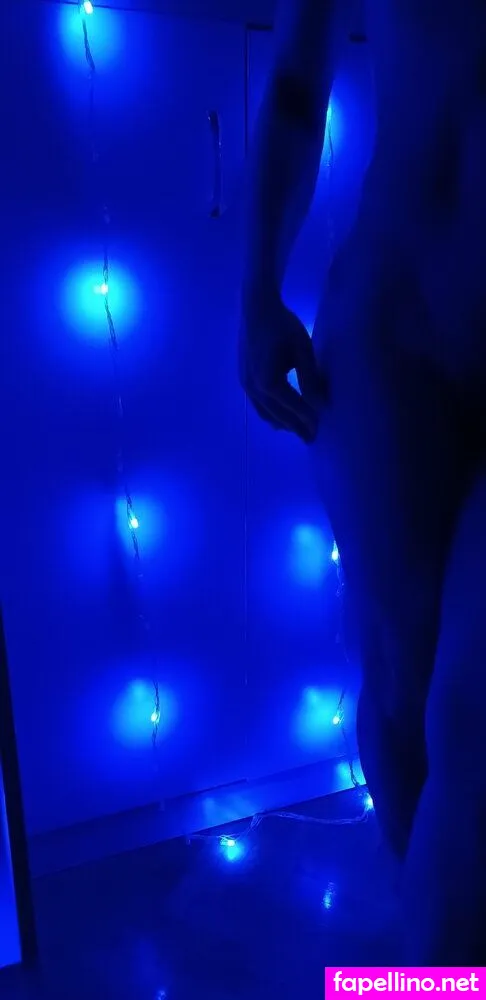 crossplay Nude Leaked OnlyFans Photo #bRGosj5PB3