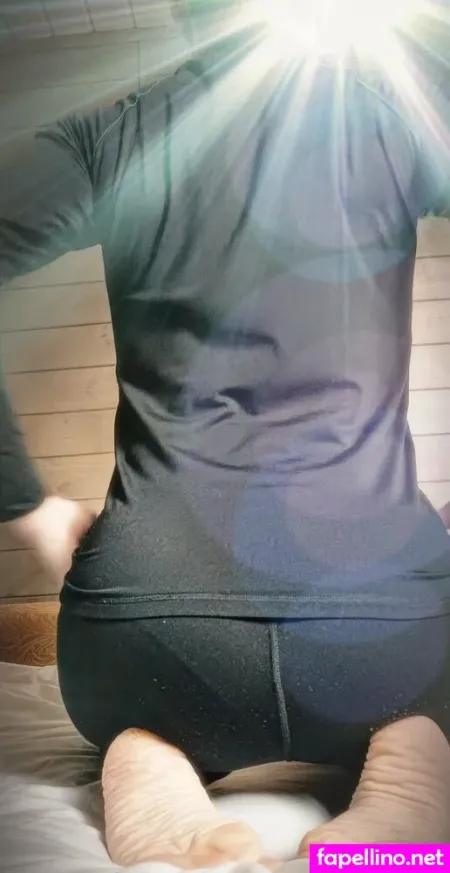 Crossplay OnlyFans Thumbnail #i6uqfI2wdE