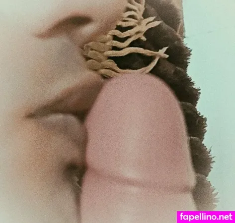 Crossplay OnlyFans Thumbnail #wrLeuo7YWe