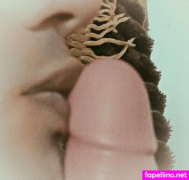 crossplay Nude Leaked OnlyFans Photo #wrLeuo7YWe