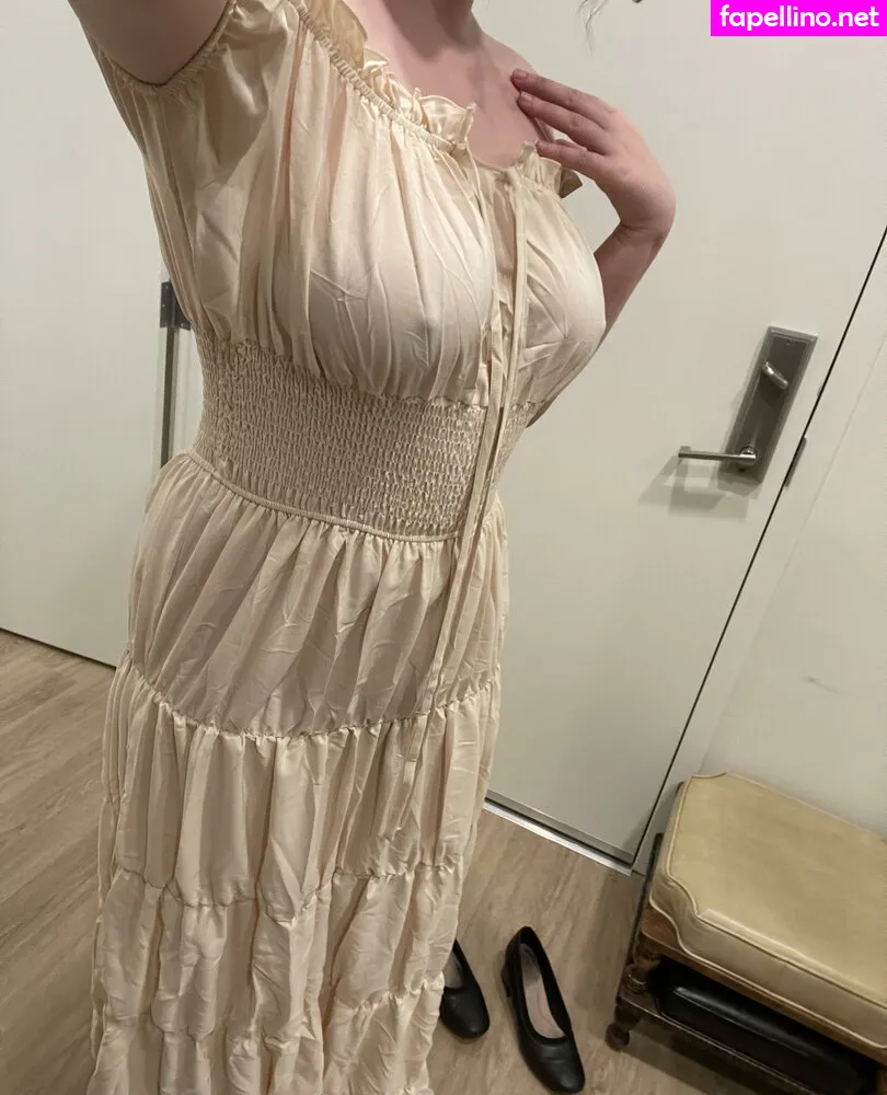 uddpgxit Nude Leaked OnlyFans Photo #Af14QX2eo5