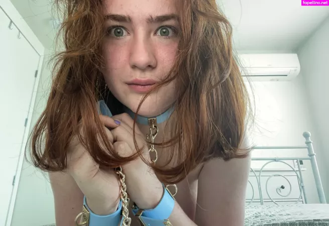 Crossstatecollegekid OnlyFans Thumbnail #R8hdb4zSFs