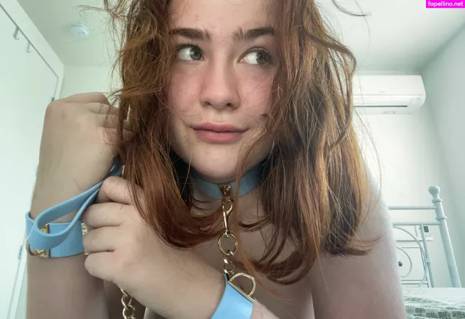 Crossstatecollegekid OnlyFans Thumbnail #V93uKS0O7g
