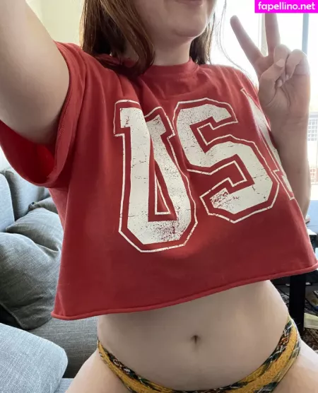 Crossstatecollegekid OnlyFans Thumbnail #Z7IuzO9jbX