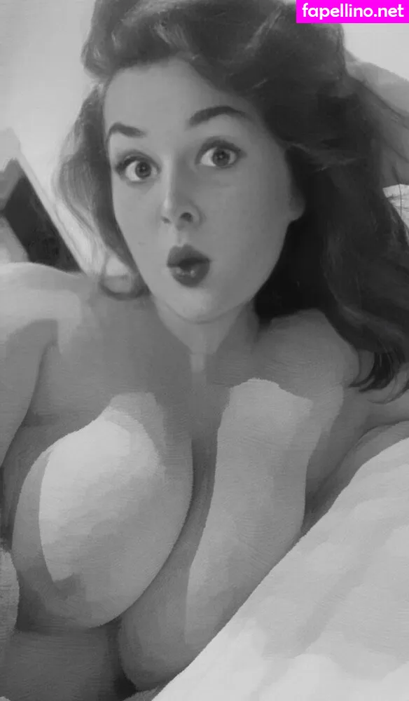 uddpgxit Nude Leaked OnlyFans Photo #nXVLD2HMSM