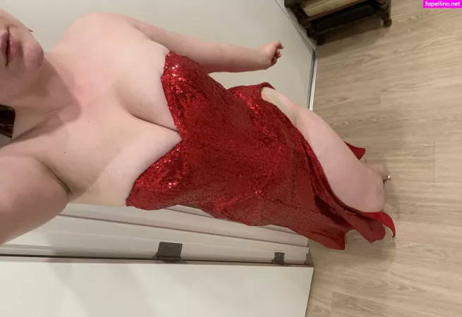 Crossstatecollegekid OnlyFans Thumbnail #ou4A9HO50W