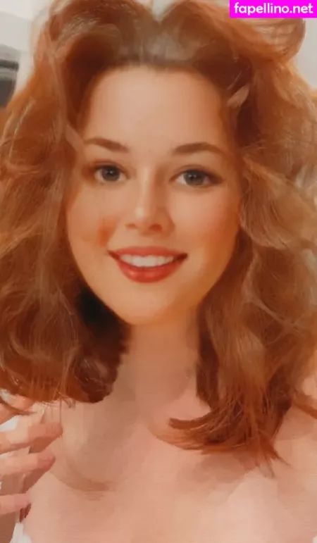 Crossstatecollegekid OnlyFans Thumbnail #t7iN7lFuFz