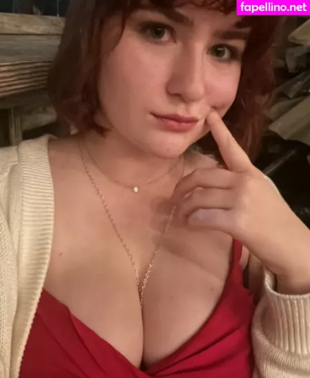 Crossstatecollegekid OnlyFans Thumbnail #vdz7DuXdoL