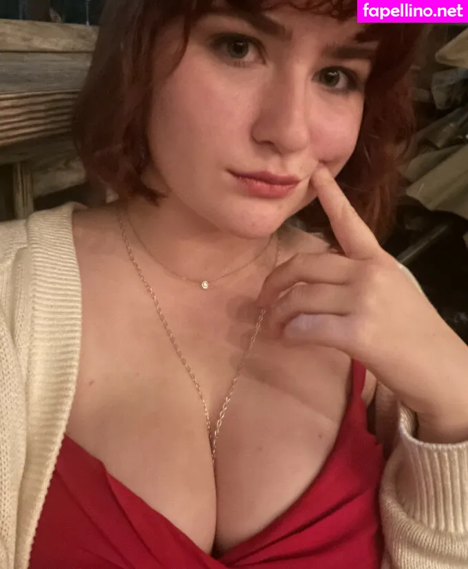 uddpgxit Nude Leaked OnlyFans Photo #vdz7DuXdoL