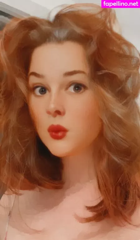 Crossstatecollegekid OnlyFans Thumbnail #w6uMI3dJMf