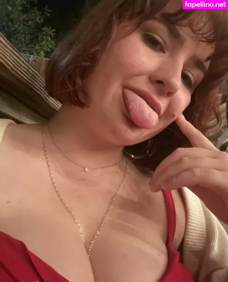 Crossstatecollegekid OnlyFans Thumbnail #zv4kYkuX64