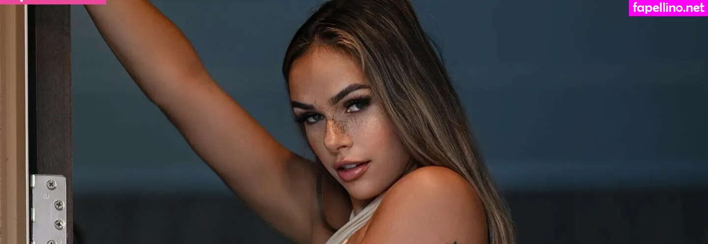 Tess Yancey, crossyourtess, fallfortess Nude Leaked OnlyFans Photo #cQ8tFaafjT