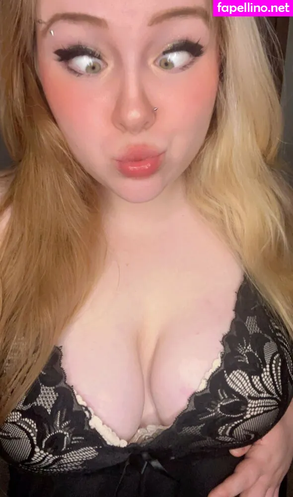 crow_spit, crow_spit_queen Nude Leaked OnlyFans Photo #tRSPDA7oiY