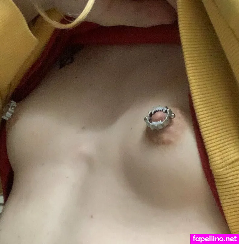 SHARKMODER, crowbarenjoyer, half_life_last_braincell Nude Leaked OnlyFans Photo #0Ee42aNObQ