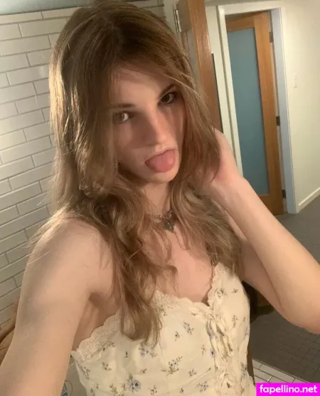 Crowbar Enjoyer OnlyFans Thumbnail #6dYJc7iWyU