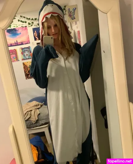 Crowbar Enjoyer OnlyFans Thumbnail #8942FkQm1z