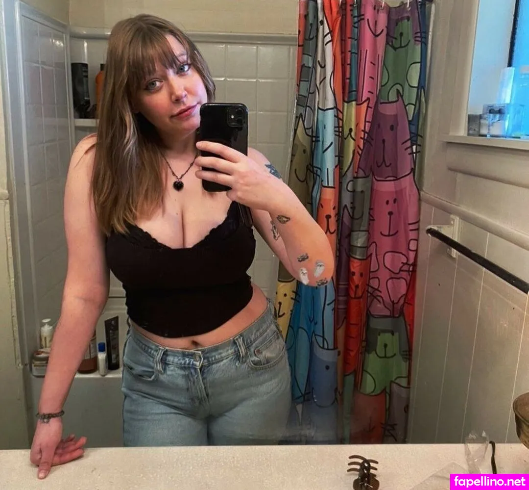 Apoptosisjo, Bad.Sand.Witch, Tenaciousboobies, Thiccsquirrel18, apophoesis, bad6sand6witch6 Nude Leaked OnlyFans Photo #5gNsuiXRMB