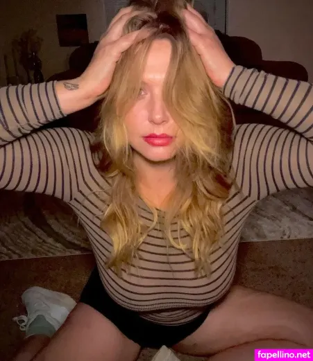 Crowd Tickler OnlyFans Thumbnail #iGHEUKg2q9
