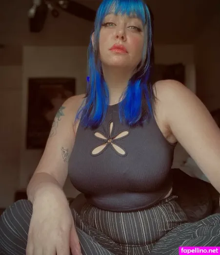 Crowd Tickler OnlyFans Thumbnail #uUssx9KEqS