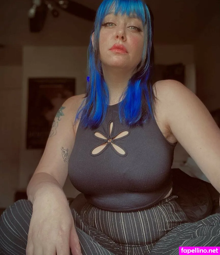 Apoptosisjo, Bad.Sand.Witch, Tenaciousboobies, Thiccsquirrel18, apophoesis, bad6sand6witch6 Nude Leaked OnlyFans Photo #uUssx9KEqS