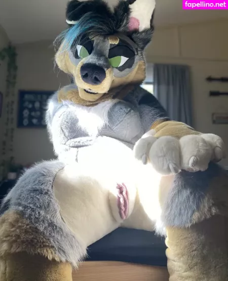 Crownmutt OnlyFans Thumbnail #1AVA8WztRx