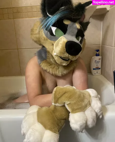 Crownmutt OnlyFans Thumbnail #5CcI6awc1h