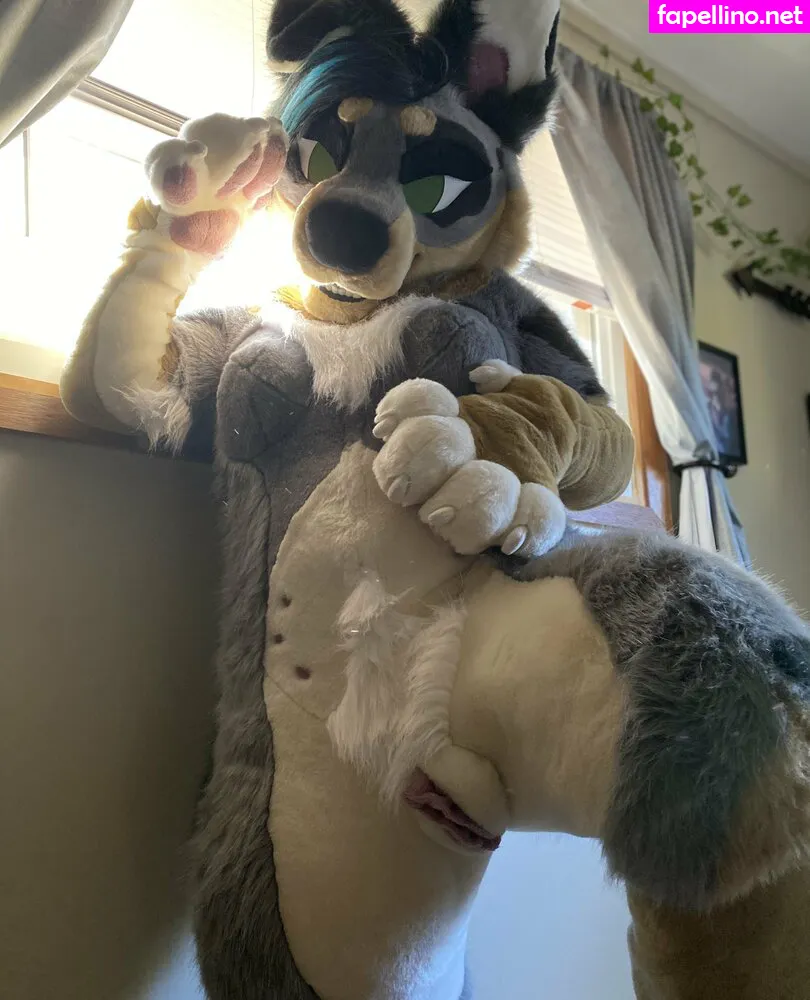 crownmutt, mournmutt Nude Leaked OnlyFans Photo #7SjMXqjg99