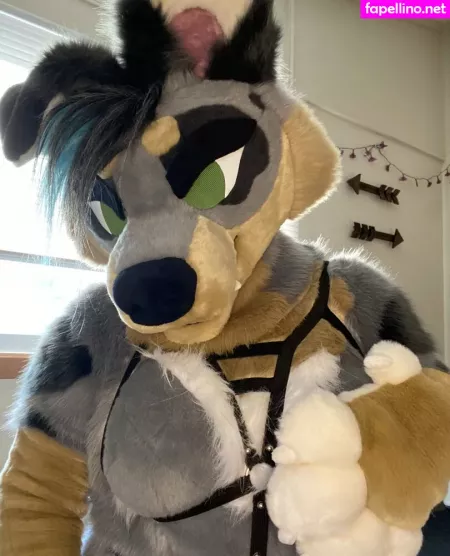 Crownmutt OnlyFans Thumbnail #B57uoLNfXs