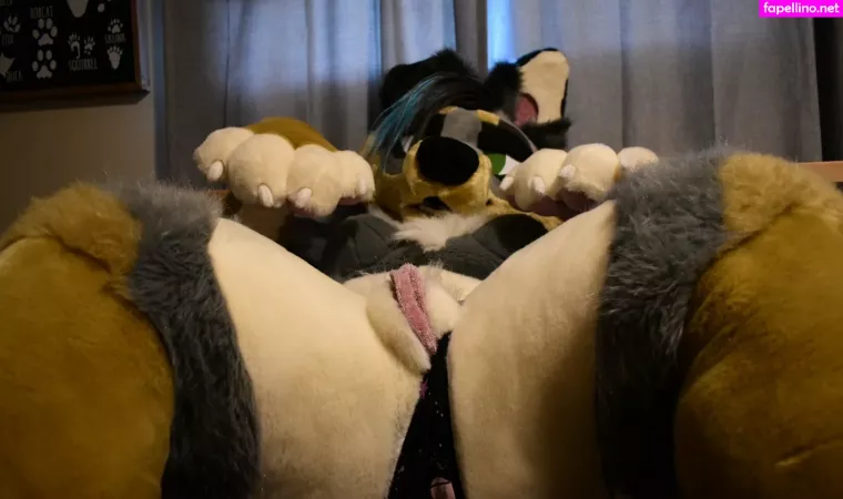 Crownmutt OnlyFans Thumbnail #SMHujbCHT0