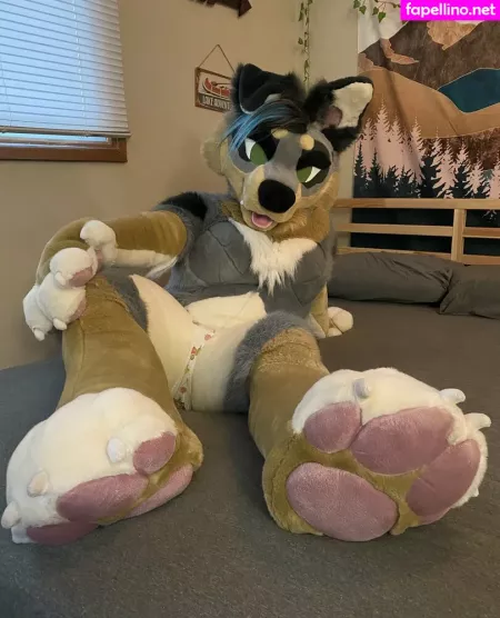 Crownmutt OnlyFans Thumbnail #Vbajbz8GYW