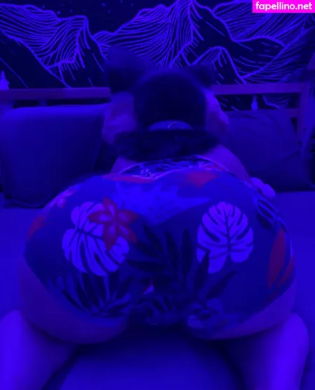 Crownmutt OnlyFans Thumbnail #dDvDd2xy8s