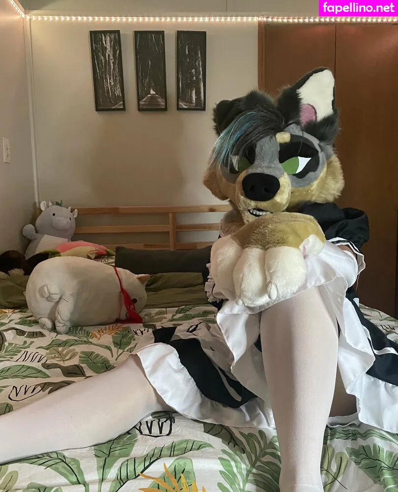 crownmutt, mournmutt Nude Leaked OnlyFans Photo #eZDK1lFiv4