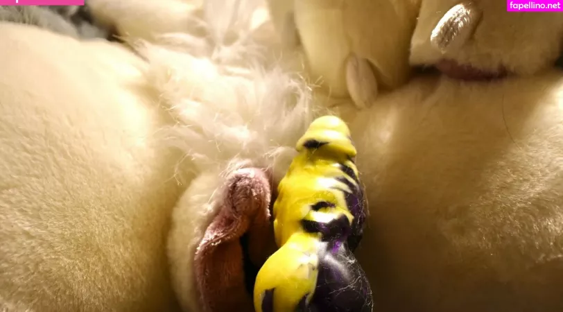 Crownmutt OnlyFans Thumbnail #nuVmrKI8AS