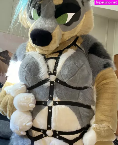 Crownmutt OnlyFans Thumbnail #rdngpyhAWw