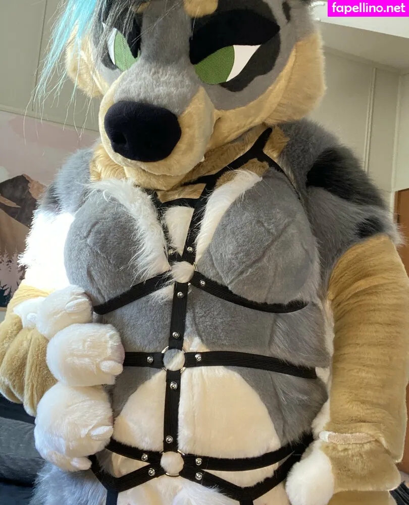 crownmutt, mournmutt Nude Leaked OnlyFans Photo #rdngpyhAWw