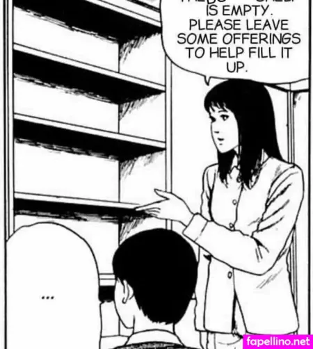 Crowzombie OnlyFans Thumbnail #3aJgjnQ6aC