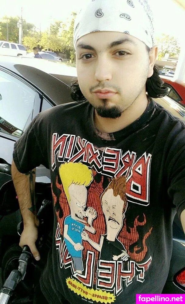 crow_zombie, crowzombie Nude Leaked OnlyFans Photo #L53BtZXtLZ