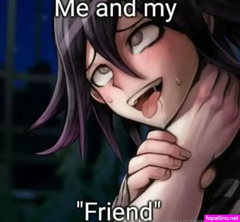 Crowzombie OnlyFans Thumbnail #N8CduLR3xz