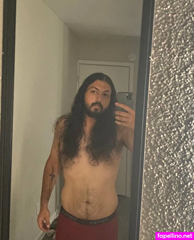 crow_zombie, crowzombie Nude Leaked OnlyFans Photo #durINiiKPg