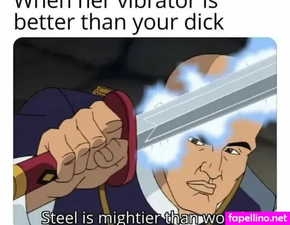 Crowzombie OnlyFans Thumbnail #eIVb6jX54m