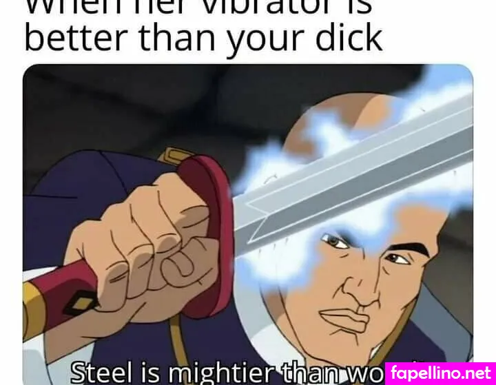 crow_zombie, crowzombie Nude Leaked OnlyFans Photo #eIVb6jX54m