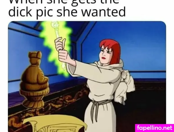 Crowzombie OnlyFans Thumbnail #qDGA3Fyebl