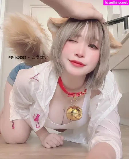 Crowzzei OnlyFans Thumbnail #OP27o69wSh